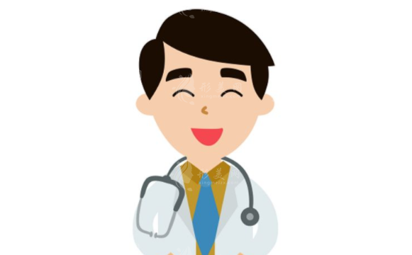 上海伊萊美做雙眼皮價格是多少？口碑醫(yī)生介紹、收費表明細