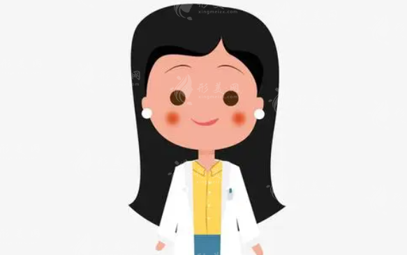 上海伊萊美做雙眼皮價格是多少？口碑醫(yī)生介紹、收費表明細