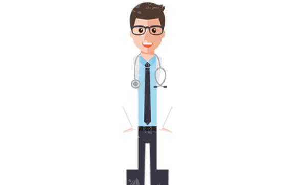 北京八大處做M唇效果怎么樣？?jī)r(jià)格多少？哪位醫(yī)生做的好？