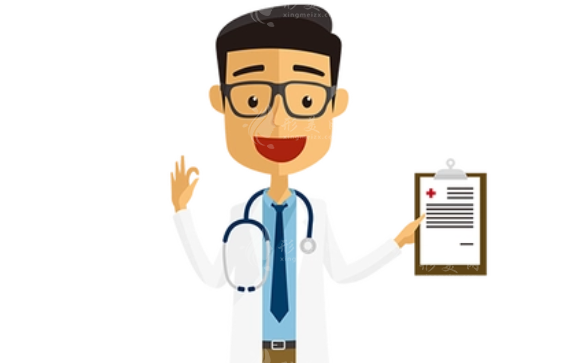 上海九院整形歪鼻矯正多少錢？費(fèi)用9000元起，醫(yī)生信息、價(jià)格表