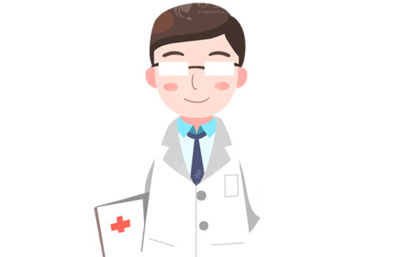 昆明嬌點(diǎn)做雙眼皮整形怎么樣？好評醫(yī)生資料、雙眼皮案例、價格表