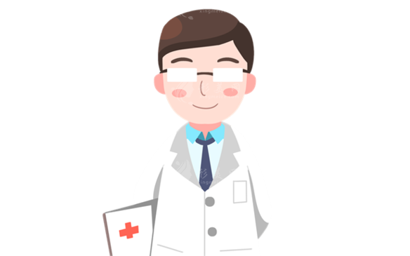 北京八大處整形胸部下垂矯正怎么樣？醫(yī)生資料、項(xiàng)目表一覽