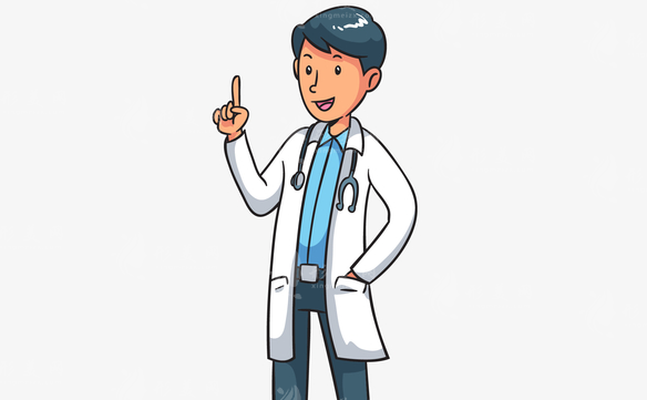 上海九院假體隆胸取出手術(shù)多少錢？醫(yī)生名單&案例&收費標準