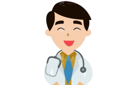 西京醫(yī)院去眼袋哪個(gè)醫(yī)生好？專業(yè)醫(yī)生|整形案例|整形價(jià)格表