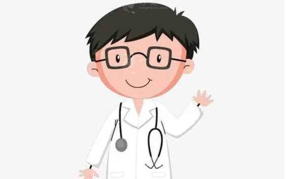 西京醫(yī)院去眼袋哪個(gè)醫(yī)生好？專業(yè)醫(yī)生|整形案例|整形價(jià)格表