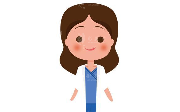 青島華顏美醫(yī)療美容醫(yī)院怎么樣？人氣醫(yī)生信息、項目分享、收費表