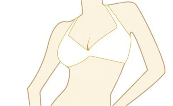 粟勇醫(yī)生隆胸怎么樣？坐診醫(yī)院曝光、案例分享、收費價格一覽