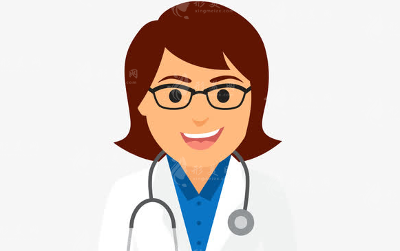 上海九院整復(fù)外科醫(yī)生信息