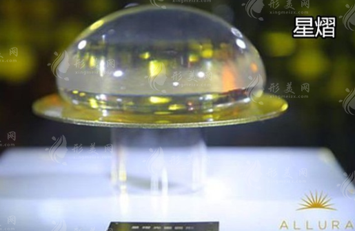 傲諾拉系列價(jià)格是多少？星熠/璀璨/絢耀/閃耀區(qū)別及適合人群詳解