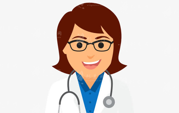 祛疤痕多少錢西京醫(yī)院？實(shí)力醫(yī)生推薦|疤痕修復(fù)案例|價(jià)目表