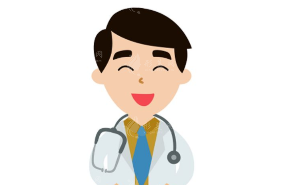 西京醫(yī)院做提眉術(shù)好的醫(yī)生推薦，馬顯杰、宋保強(qiáng)等都不錯，附整形價格