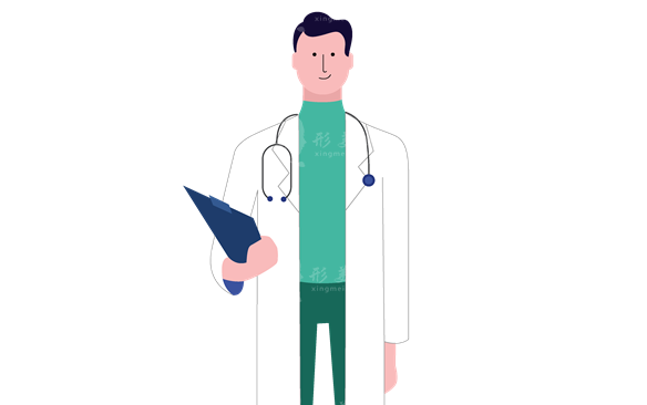 西京醫(yī)院做提眉術(shù)好的醫(yī)生推薦，馬顯杰、宋保強(qiáng)等都不錯，附整形價格