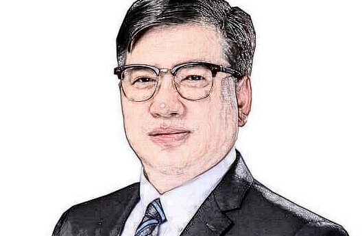 成都后美醫(yī)療美容醫(yī)院薛瑞