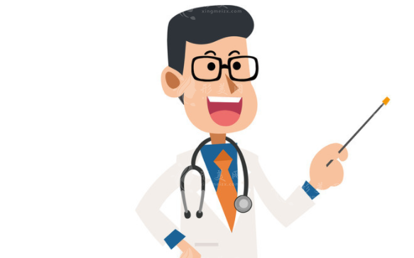 上海第九人民醫(yī)院隆胸醫(yī)生推薦