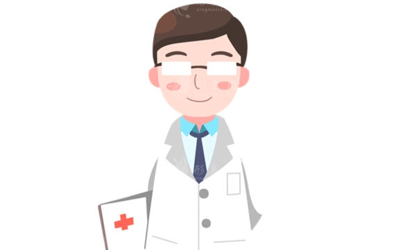 重慶藝星鼻子整形手術(shù)，優(yōu)質(zhì)醫(yī)生介紹，案例分享，附價(jià)格表