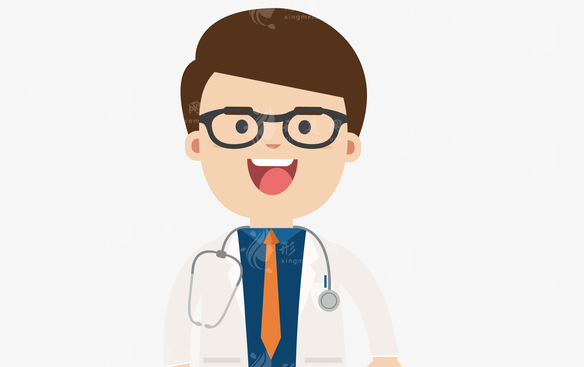 北京八大處整形拉皮手術(shù)多少錢？專家信息、除皺案例、收費表