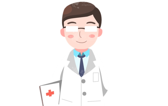 上海九院下頜角手術(shù)怎么樣？醫(yī)生介紹、醫(yī)院簡介、2024收費(fèi)表