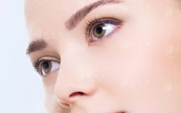 雙眼皮修復(fù)是怎么做？還要切開嗎？