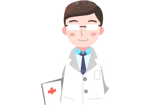 重慶軍美做鼻子整形怎么樣？專家醫(yī)生名單來襲，價(jià)格表更新