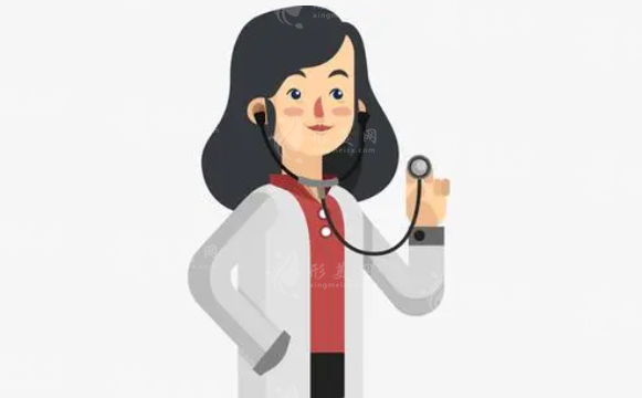 西京醫(yī)院祛色斑掛哪個(gè)科？哪個(gè)醫(yī)生好？?jī)r(jià)格收費(fèi)表一覽