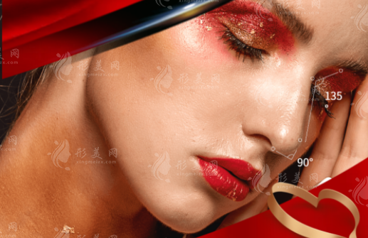 范榮杰高難度鼻修做得好：經(jīng)驗足、技術水平高、口碑好