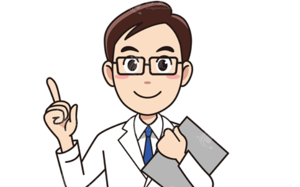 成都藝星整形雙眼皮多少錢?專家推薦、雙眼皮案例、價(jià)格表更新