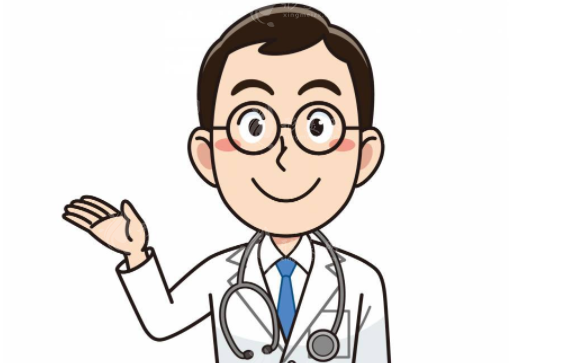 廈門臉博士做雙眼皮手術(shù)怎么樣？熱門醫(yī)生、收費(fèi)標(biāo)準(zhǔn)參考