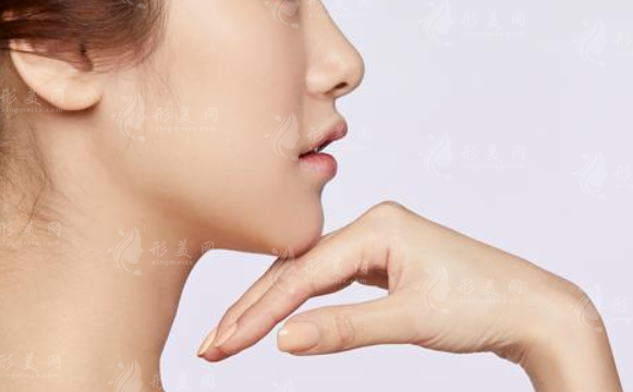 北京八大處整形肋骨隆鼻多少錢？技術(shù)優(yōu)勢介紹，價格表更新