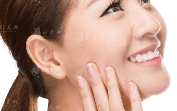 像素激光去痘疤：次數(shù)與費(fèi)用的探討