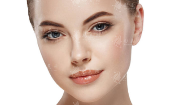 光子嫩膚和果酸換膚區(qū)別 光子嫩膚和果酸換膚區(qū)別