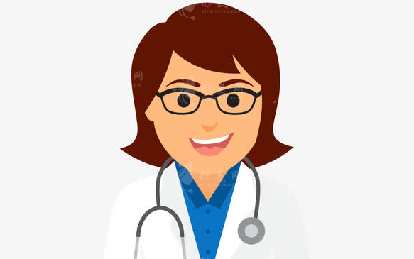 北京八大處整形祛疤痕技術(shù)怎么樣？醫(yī)生信息、收費(fèi)表參考