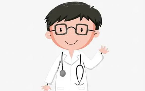 上海九院腹部吸脂手術(shù)多少錢？醫(yī)生詳情、案例分享、價格表