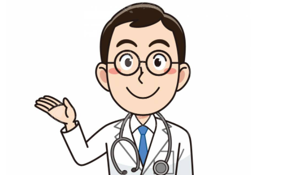 西安國際醫(yī)學(xué)中心做鼻子整形怎么樣？專家介紹|案例分享|收費(fèi)表