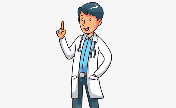 廣州軍美整形豐胸怎么樣？口碑醫(yī)生、隆胸案例、價(jià)格表