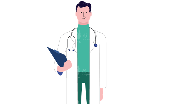 上海第九醫(yī)院祛斑怎么樣？口碑醫(yī)生推薦！收費(fèi)價目表