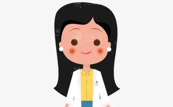 上海九院做鼻翼縮小手術(shù)多少錢？人氣醫(yī)生介紹、手術(shù)價目表