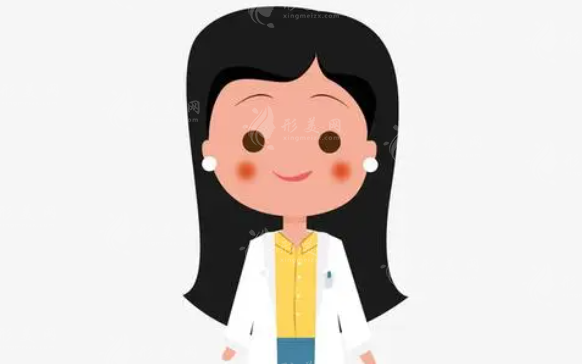 上海仁愛整形隆鼻怎么樣？口碑醫(yī)生信息、案例分析、收費(fèi)價格表