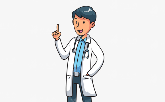 上海九院做假體隆胸手術(shù)怎么樣？隆胸專家、案例、附收費(fèi)表