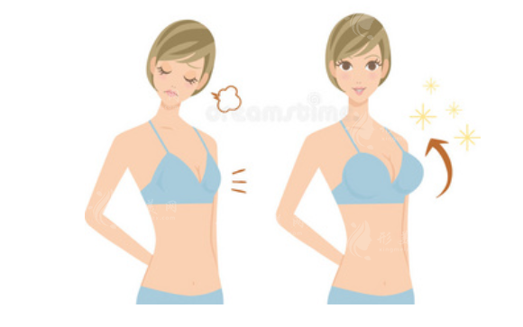 上海九院做假體隆胸手術(shù)怎么樣？隆胸專家、案例、附收費(fèi)表