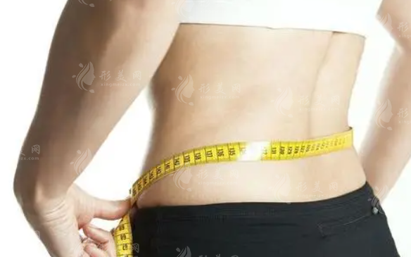 怎么樣溶脂吸脂？做吸脂之后需要注意哪些事情？