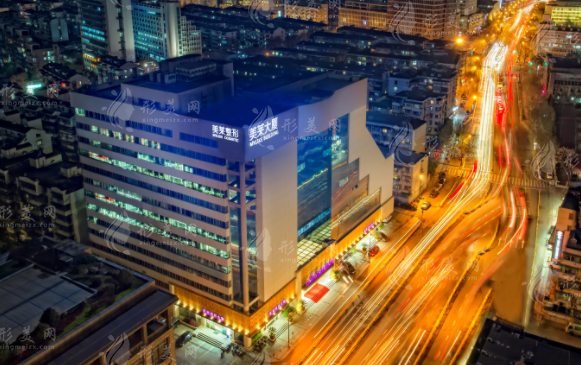 杭州美萊做鼻子整形怎么樣？醫(yī)生詳細(xì)介紹、項(xiàng)目介紹、價(jià)格表