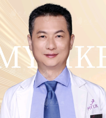 杭州美萊栗勇縮胸手術(shù)技術(shù)有哪些優(yōu)勢