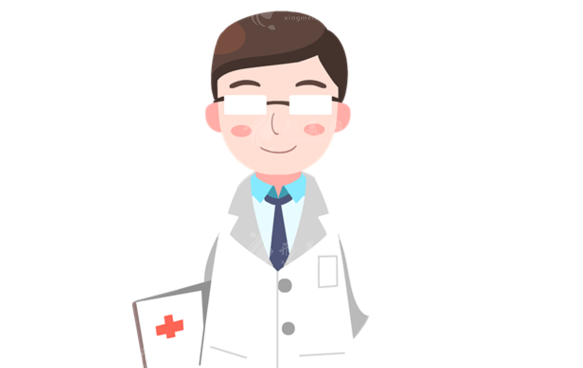 重慶當代整形做鼻子多少錢？技術過硬醫(yī)生介紹、整形價格查看