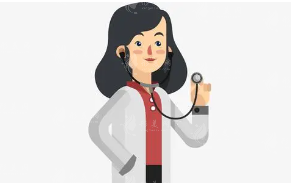 北京八大處整形激光祛斑多少錢？好評醫(yī)生、案例分享、價格表更新