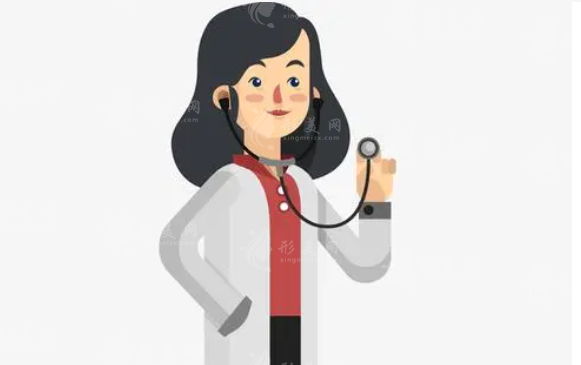 上海九院做隆鼻整形技術(shù)好嗎？案例分享、人氣醫(yī)生、附價(jià)格表