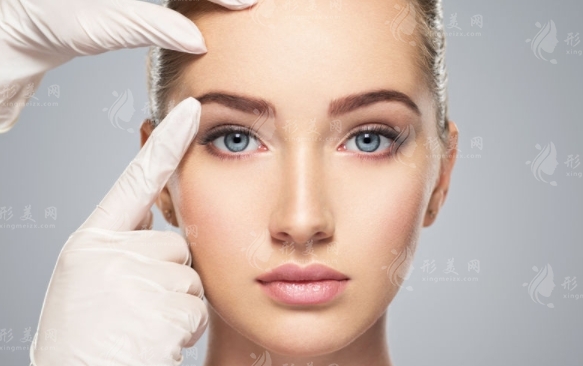 激光嫩膚與光子嫩膚:差異與優(yōu)劣比較 激光嫩膚與光子嫩膚:差異與優(yōu)劣比較