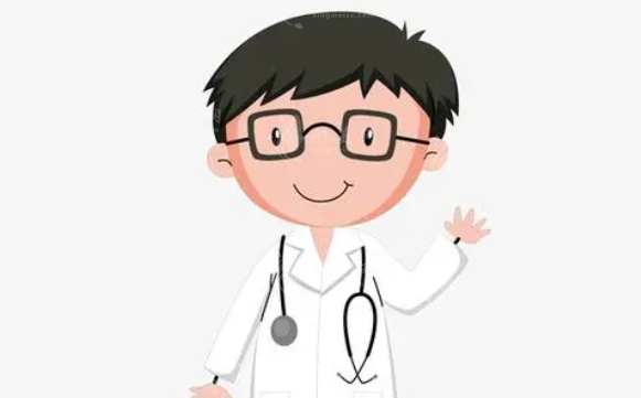 上海九院顴骨整形手術(shù)怎么樣？醫(yī)生實(shí)力點(diǎn)評(píng)、2024價(jià)格表