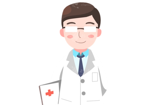 上海九院做脂肪填充面部多少錢?專業(yè)醫(yī)生信息、案例分享、附價(jià)格表