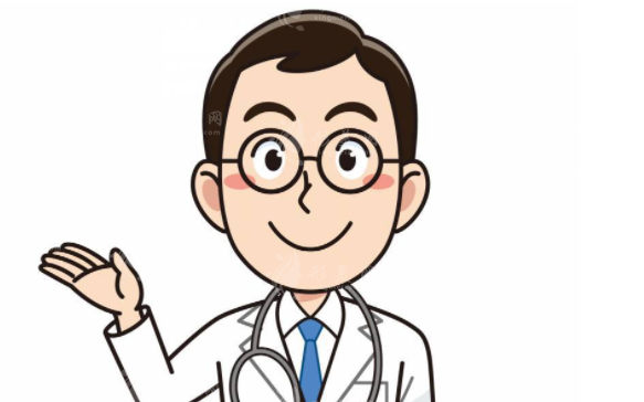 上海九院做磨骨手術(shù)多少錢？口碑醫(yī)生、科室介紹、手術(shù)價格表