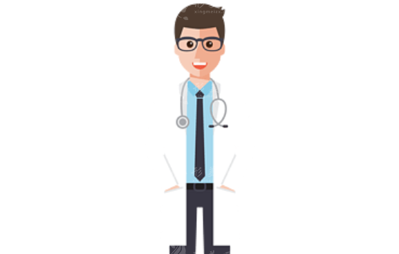 上海九院做磨骨手術(shù)多少錢？口碑醫(yī)生、科室介紹、手術(shù)價格表